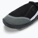 SEAC Reef grey water shoes 7