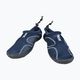 SEAC Sand white/blue water shoes 10