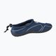 SEAC Sand white/blue water shoes 12