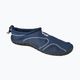 SEAC Sand white/blue water shoes 13