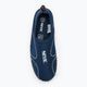 SEAC Sand white/blue water shoes 5