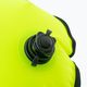 SEAC Safe Dry yellow belay buoy 4