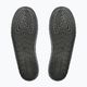 SEAC Sand anthracite water shoes 10