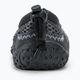 SEAC Sand anthracite water shoes 6