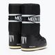 Women's Moon Boot Icon Nylon black 8