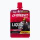 Enervit Liquid Competition energy gel 60ml cherry with caffeine 96582