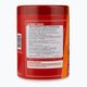 Enervit isotonic drink 420g orange 98473 3