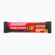 Enervit C2:1 Carbo Chews carbohydrate gels 34 g