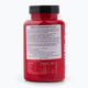 BCAA Enervit amino acids 120 tablets 96300 2