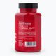 BCAA Enervit amino acids 120 tablets 96300 3