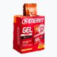 Enervit energy gel 3x25ml orange 98888