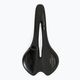 SAN MARCO Era Dynamic Open black bicycle saddle 3