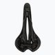 SAN MARCO Era Dynamic Open black bicycle saddle 4