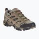 Men's hiking boots Merrell Moab 2 Vent brown J598231 10