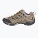 Men's hiking boots Merrell Moab 2 Vent brown J598231 12