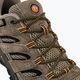 Men's hiking boots Merrell Moab 2 Vent brown J598231 8