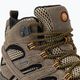 Men's hiking boots Merrell Moab 2 LTR Mid GTX brown J598233 8