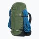 Ferrino climbing backpack Triolet 32+5 l green 10