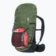 Ferrino climbing backpack Triolet 32+5 l green 12