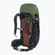 Ferrino climbing backpack Triolet 48+5 l green 2