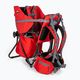 Ferrino Caribou travel carrier red 72154ARR 2