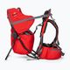 Ferrino Caribou travel carrier red 72154ARR 3