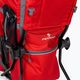 Ferrino Caribou travel carrier red 72154ARR 6