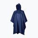 Ferrino R-Cloak rain cloak blue 65160ABB