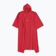 Ferrino Poncho rain cape red 65161ARR