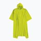 Ferrino rain cape Poncho yellow 65161ALL