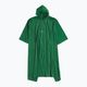 Ferrino Poncho Jr children's rain cape green 65162AVV