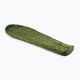 Ferrino Yukon Pro sleeping bag green 86359BVV 2