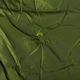 Ferrino Yukon Pro sleeping bag green 86359BVV 5