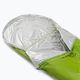 Ferrino Rider Pro sleeping bag cover green 86369DVV 3