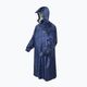 Ferrino Cloak Rando rain cape navy blue 65163EBB