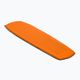 Ferrino Superlite 700 self-inflating mat orange 78224FAG