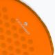 Ferrino Superlite 700 self-inflating mat orange 78224FAG 4