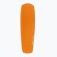 Ferrino Superlite 700 self-inflating mat orange 78224FAG 6