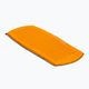 Ferrino Superlite 420 self-inflating mat orange 78225FAG