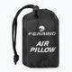 Ferrino Air Pillow hiking pillow green 78226HVV 4