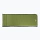 Ferrino Dream self-inflating mat green 78202HVV 2
