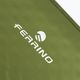 Ferrino Dream self-inflating mat green 78202HVV 4