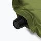 Ferrino Dream self-inflating mat green 78202HVV 5