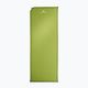 Ferrino Dream self-inflating mat green 78202HVV 6