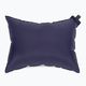 Ferrino Self-Inflatable Tourist Pillow navy blue 78344HBB 3