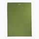 Ferrino Dream Couple self-inflating mat green 78190HVV 2