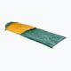 Ferrino Lightech 700 SQ sleeping bag green 86154IVVD 3