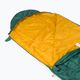 Ferrino Lightech 700 SQ sleeping bag green 86154IVVD 4