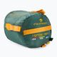 Ferrino Lightech 700 SQ sleeping bag green 86154IVVD 7