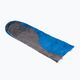Ferrino Yukon SQ sleeping bag blue 86356IBBD 2